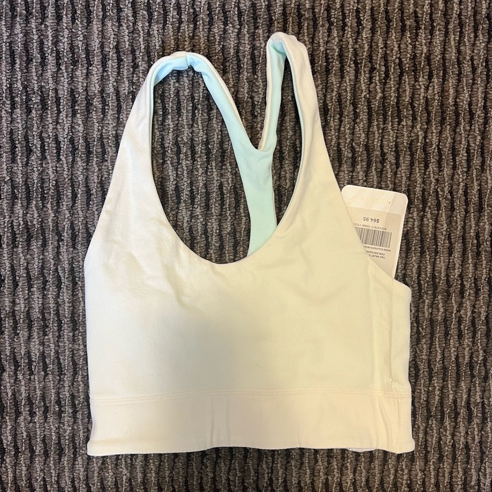 Fabletics Matching Set - Picture 3 of 4
